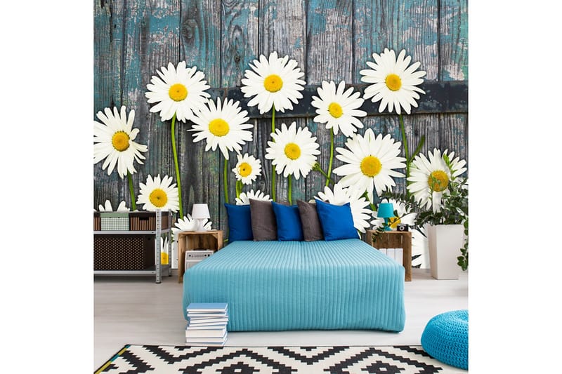 Fototapet Return To The Innocence 350x245, Artgeist sp. z o. o.