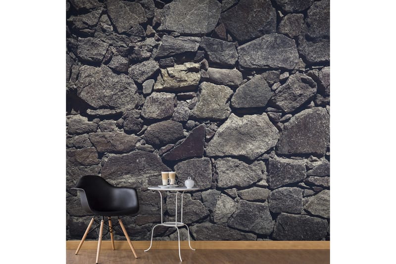 Fototapet Road To Nowhere 250x175, Artgeist sp. z o. o.