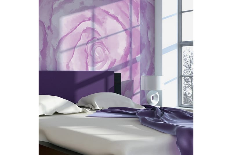 Fototapet Ros Rosa 200x154, Artgeist sp. z o. o.