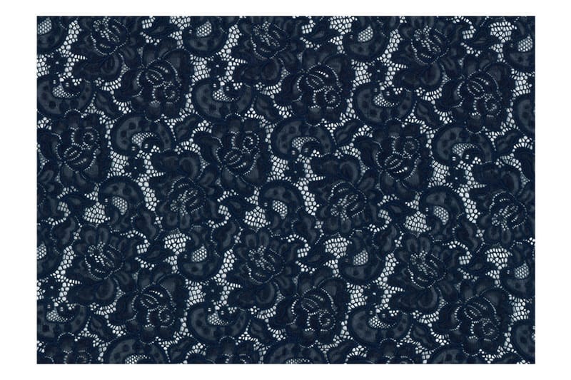 Fototapet Royal Chic 100x70 - Innredning - Veggdekorasjon - Tapeter - Fototapeter