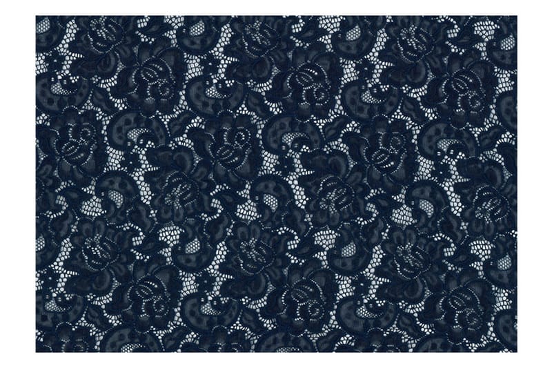 Fototapet Royal Chic 200x140 - Finnes i flere størrelser - Innredning - Veggdekorasjon - Tapeter - Fototapeter