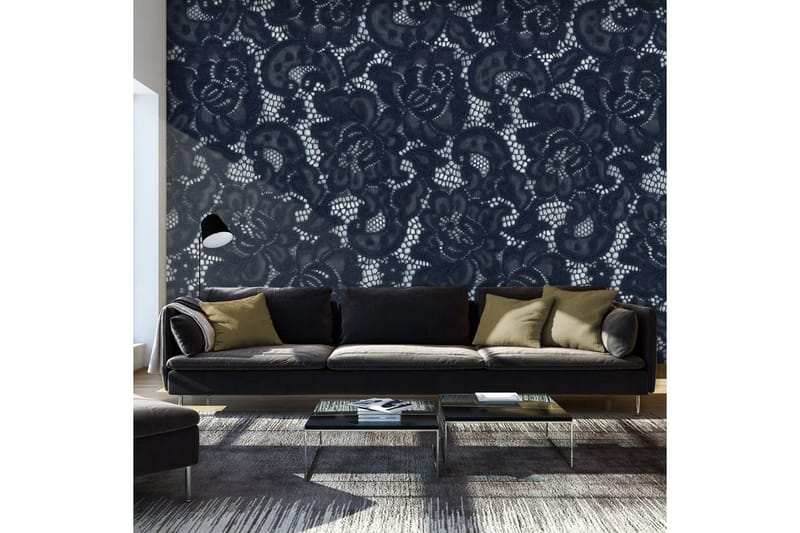 Fototapet Royal Chic 200x140, Finnes i flere størrelser