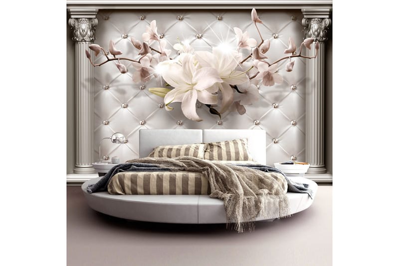 Fototapet Royal Elegance 200x140, Artgeist sp. z o. o.