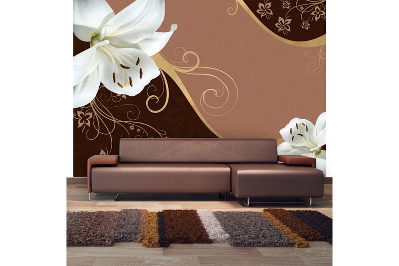 Fototapet Self-Consciousness 400x280, Artgeist sp. z o. o.