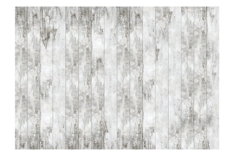 Fototapet Sense Of Style 100x70 - Finnes i flere størrelser - Innredning - Veggdekorasjon - Tapeter - Fototapeter