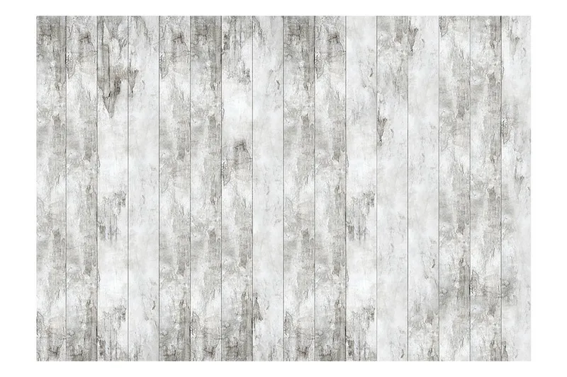 Fototapet Sense Of Style 100x70 - Finnes i flere størrelser - Innredning - Veggdekorasjon - Tapeter - Fototapeter