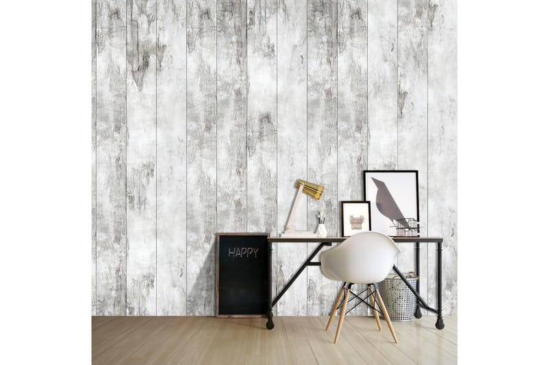 Fototapet Sense Of Style 250x175 - Innredning - Veggdekorasjon - Tapeter - Fototapeter