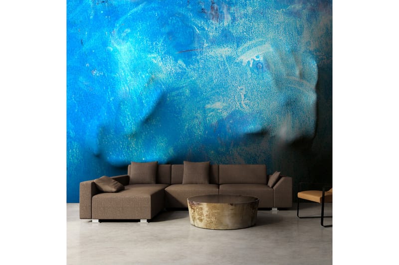 Fototapet Sense Of Touch 250x175, Artgeist sp. z o. o.