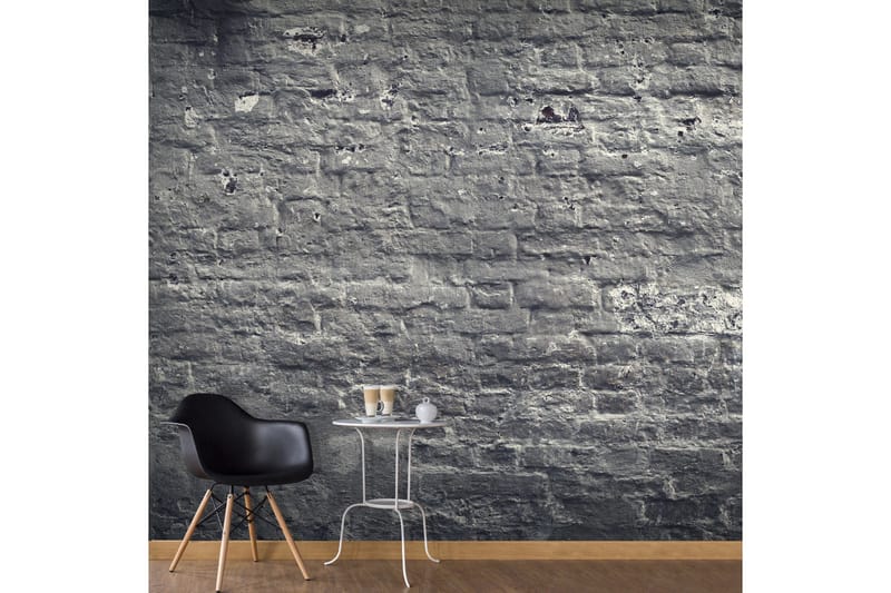 Fototapet Shadow Alley 200x140, Artgeist sp. z o. o.