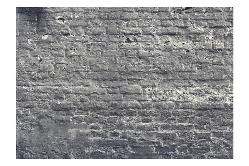 Fototapet Shadow Alley 200x140 - Artgeist sp. z o. o. - Innredning - Veggdekorasjon - Tapeter - Fototapeter