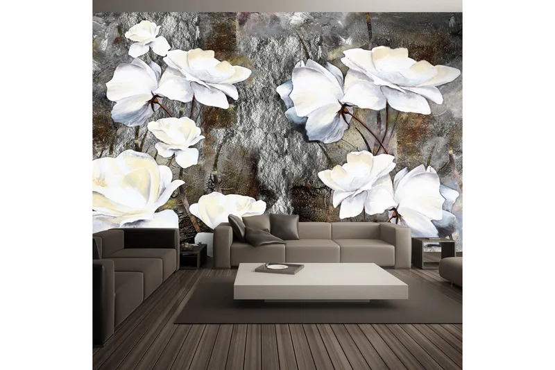 Fototapet Sign Of Sympathy 200x140, Artgeist sp. z o. o.