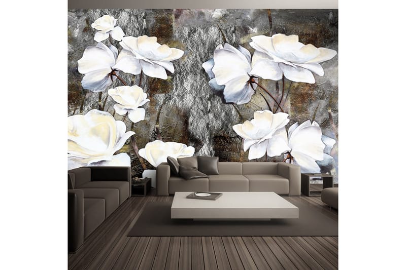 Fototapet Sign Of Sympathy 350x245, Artgeist sp. z o. o.