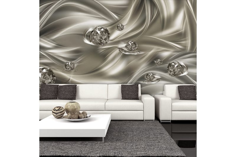 Fototapet Silk Touch 150x105, Artgeist sp. z o. o.