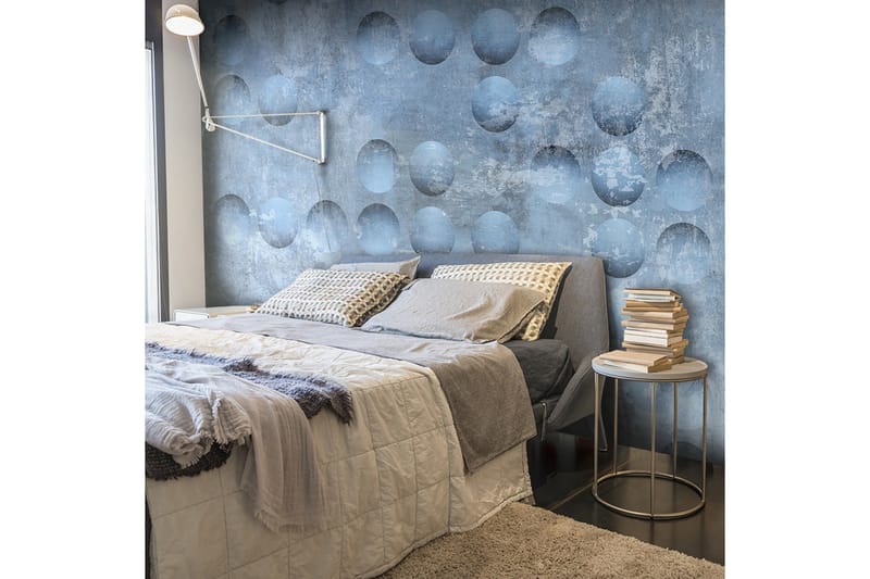 Fototapet Singin' In The Rain 100x70, Artgeist sp. z o. o.