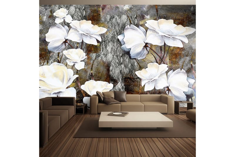 Fototapet Small Gesture 250x175, Artgeist sp. z o. o.