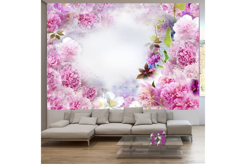 Fototapet Smell Of Cloves 250x175, Artgeist sp. z o. o.