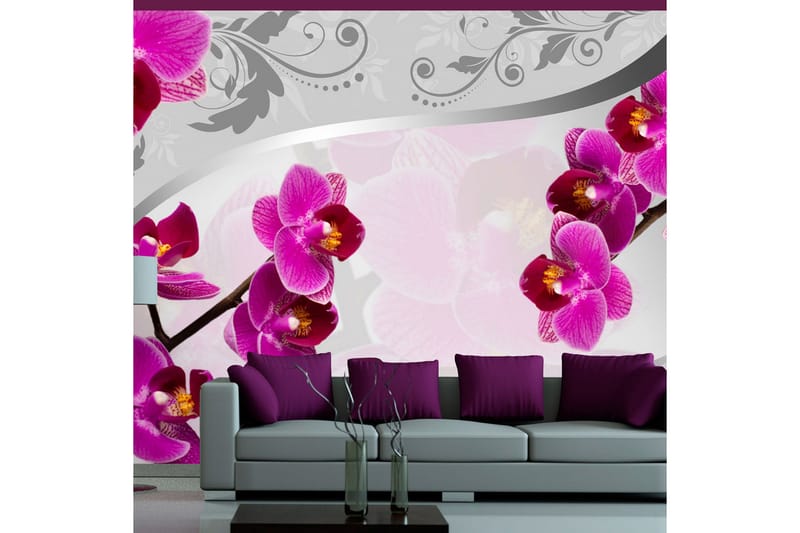 Fototapet Solace 350x245, Artgeist sp. z o. o.