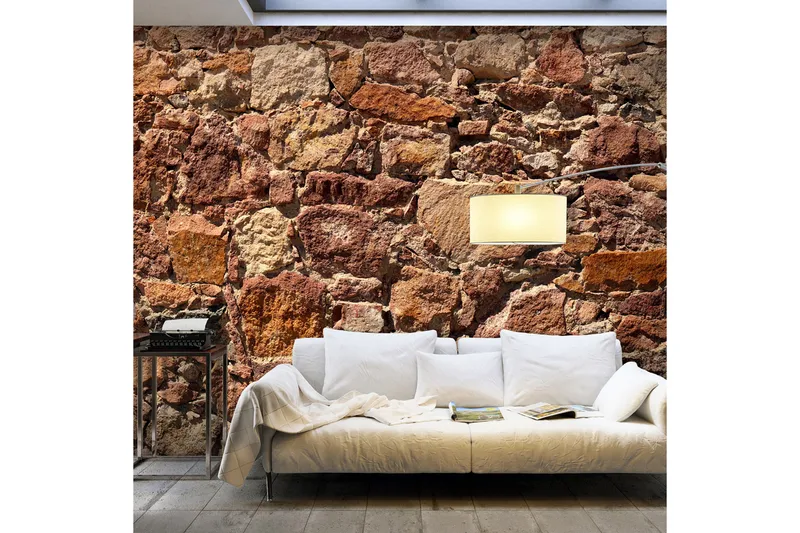 Fototapet Solar Armor 250x175, Artgeist sp. z o. o.