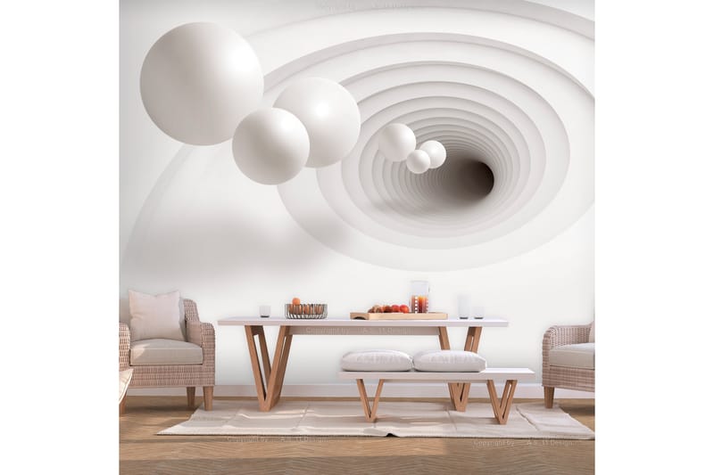 Fototapet Source 300x210, undefined