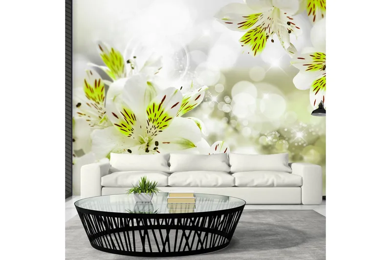 Fototapet Southern Princess 350x245, Artgeist sp. z o. o.