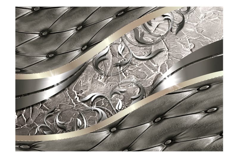 Fototapet Space 150x105 - Artgeist sp. z o. o. - Innredning - Veggdekorasjon - Tapeter - Fototapeter