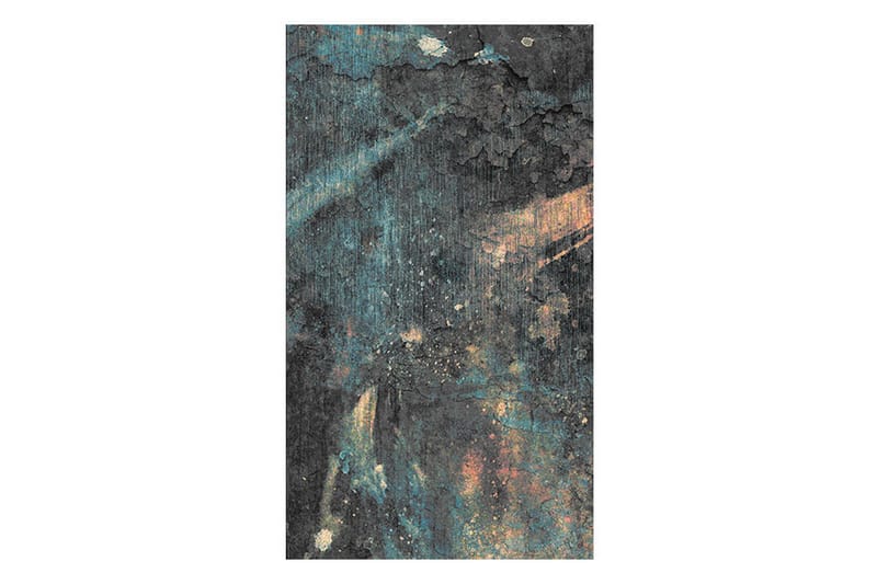 Fototapet Sparkle 50x1000 - Artgeist sp. z o. o. - Innredning - Veggdekorasjon - Tapeter - Fototapeter