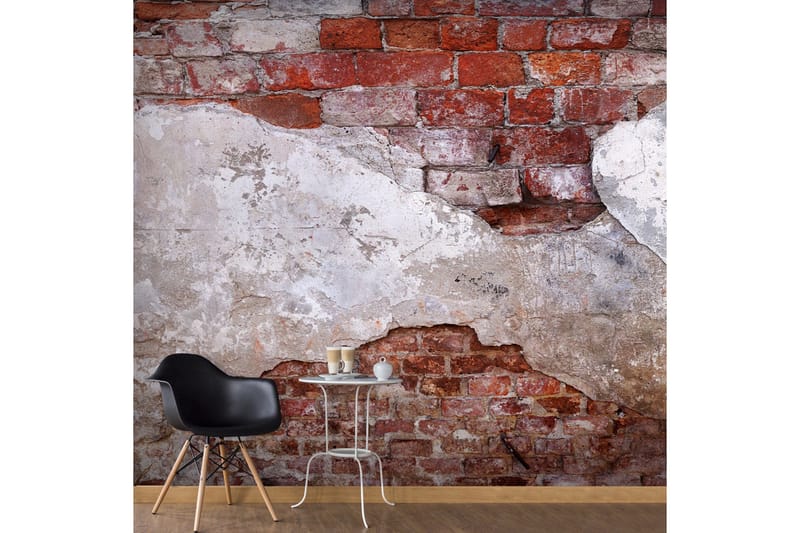 Fototapet Spirits Of The Past 400x280, Artgeist sp. z o. o.