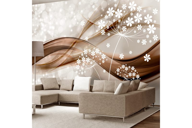 Fototapet Spring Stories 250x175, Artgeist sp. z o. o.