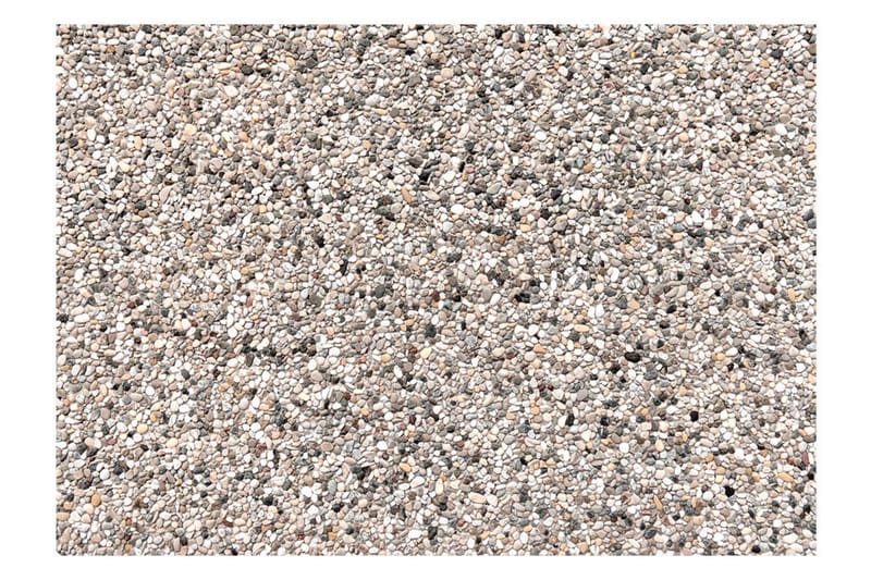 Fototapet Stone Charm 150x105, Finnes i flere størrelser