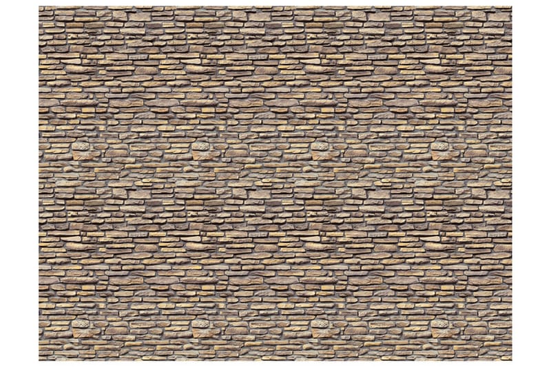 Fototapet Stone Stylish Design 200x154, Artgeist sp. z o. o.