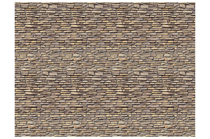 Fototapet Stone Stylish Design 250x193, Artgeist sp. z o. o.