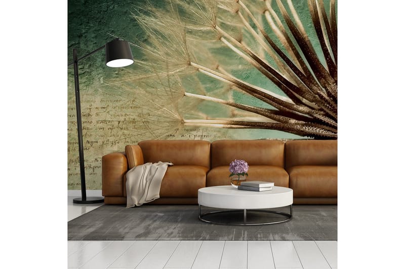 Fototapet Story Of The Summer 450x270, Artgeist sp. z o. o.