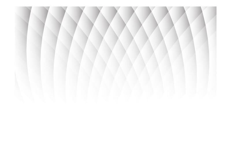 Fototapet Structure Of Light 250x175 - Artgeist sp. z o. o. - Innredning - Veggdekorasjon - Tapeter - Fototapeter