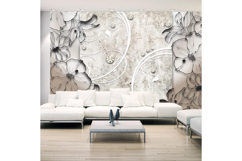 Fototapet Summer Memories 150x105, Artgeist sp. z o. o.