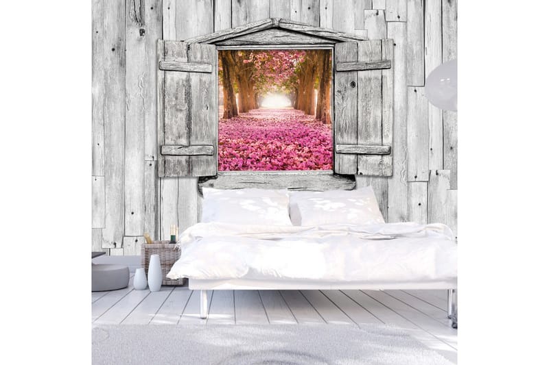 Fototapet The Magical Gateway 100x70, Artgeist sp. z o. o.