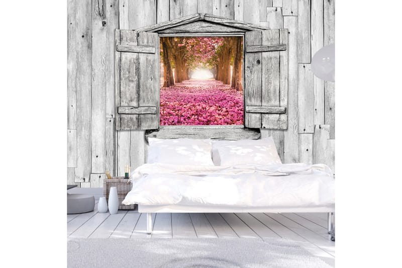 Fototapet The Magical Gateway 150x105, Artgeist sp. z o. o.