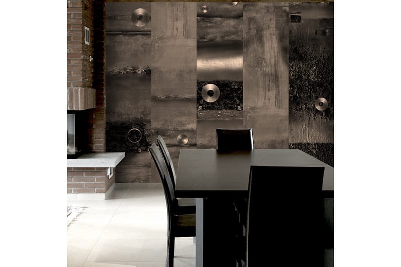 Fototapet The Sense Of Coherence 50x1000, Artgeist sp. z o. o.