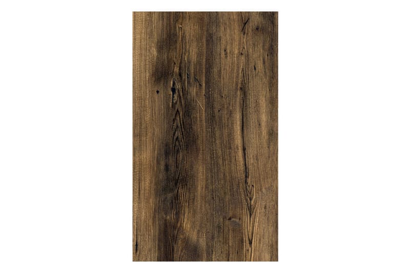 Fototapet The Smell Of Wood 50x1000 - Artgeist sp. z o. o. - Innredning - Veggdekorasjon - Tapeter - Fototapeter