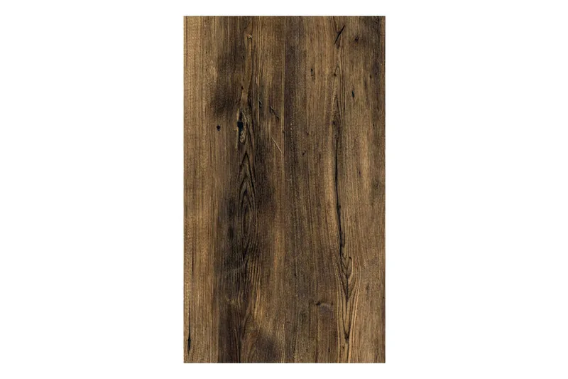 Fototapet The Smell Of Wood 50x1000 - Artgeist sp. z o. o. - Innredning - Veggdekorasjon - Tapeter - Fototapeter