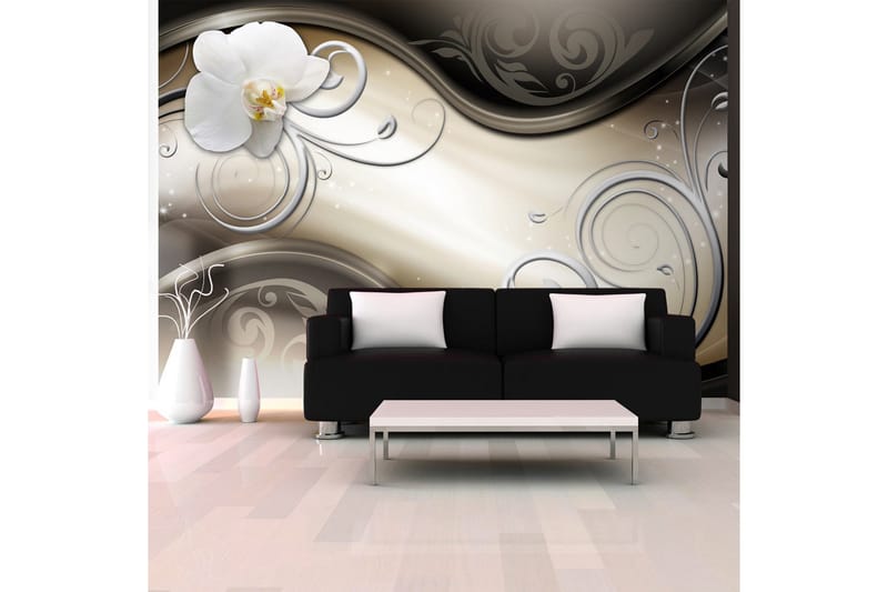 Fototapet This Right Way 250x175, Artgeist sp. z o. o.