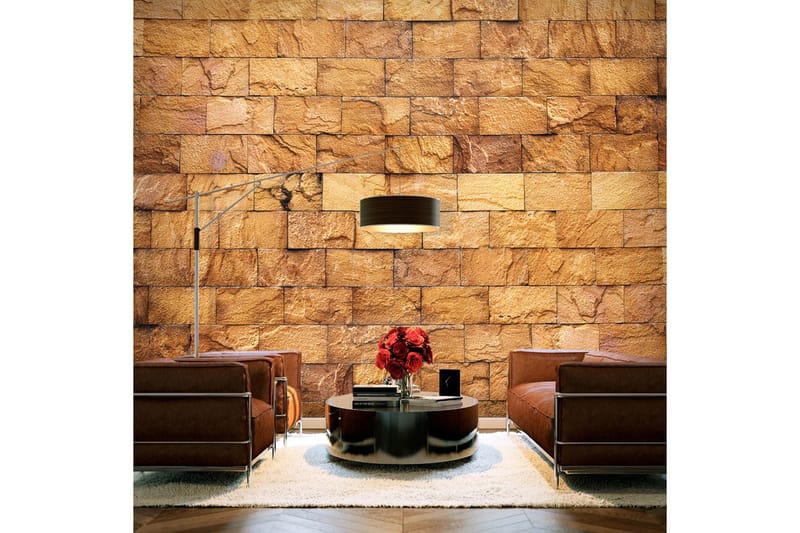 Fototapet Timeless Charm 400x280, Artgeist sp. z o. o.