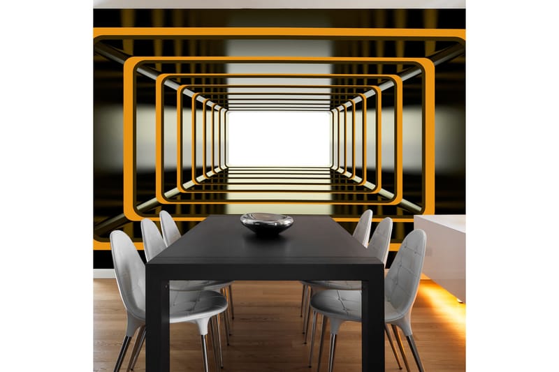 Fototapet Titian Dimension 100x70, Artgeist sp. z o. o.