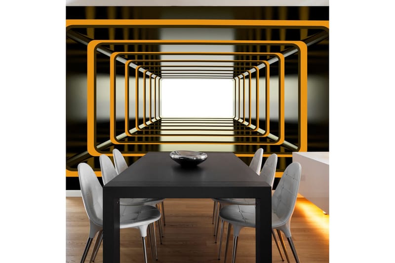 Fototapet Titian Dimension 250x175, Artgeist sp. z o. o.