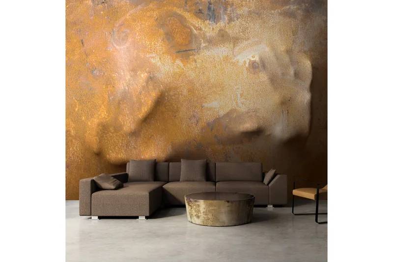 Fototapet Touch 150x105, Artgeist sp. z o. o.