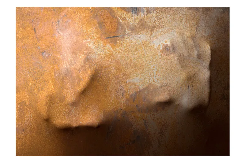 Fototapet Touch 200x140 - Artgeist sp. z o. o. - Innredning - Veggdekorasjon - Tapeter - Fototapeter