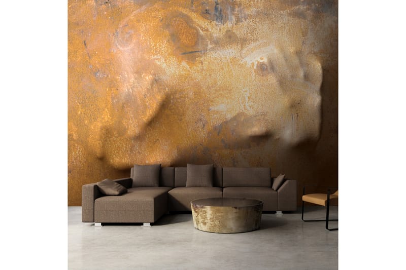 Fototapet Touch 200x140, Artgeist sp. z o. o.