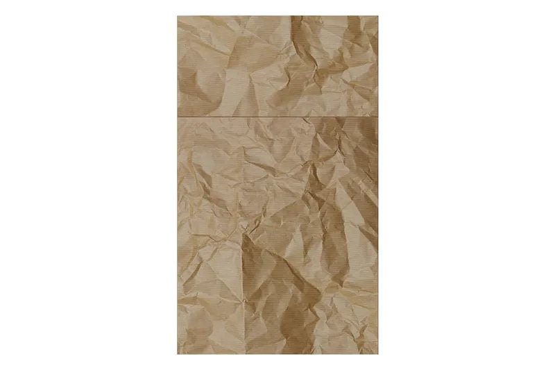 Fototapet Touch 50x1000 - Artgeist sp. z o. o. - Innredning - Veggdekorasjon - Tapeter - Fototapeter