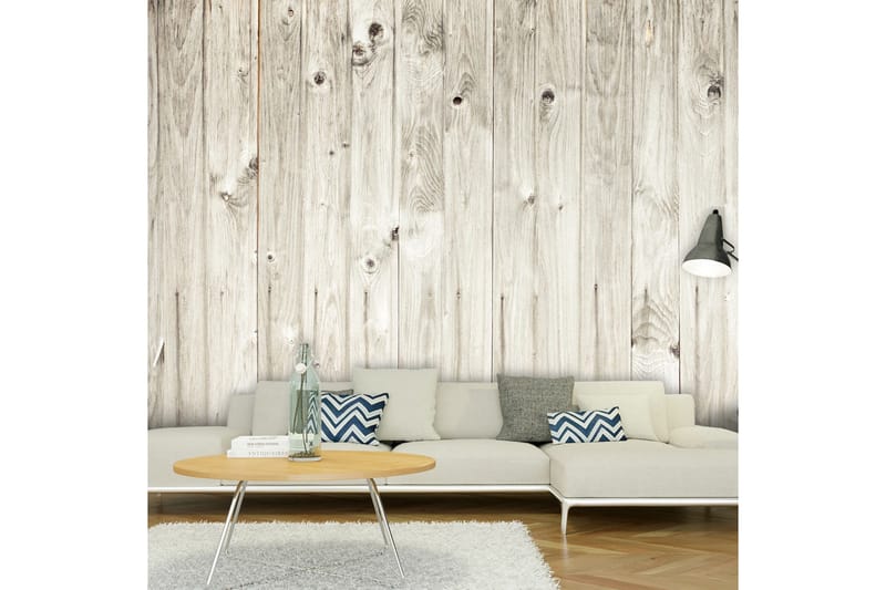 Fototapet Tre Gjerde 350x270, Artgeist sp. z o. o.