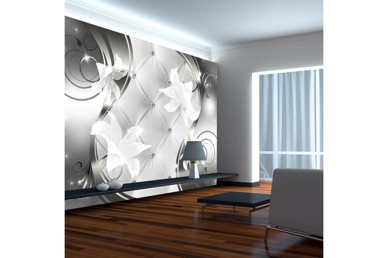 Fototapet Trust 150x105, Artgeist sp. z o. o.