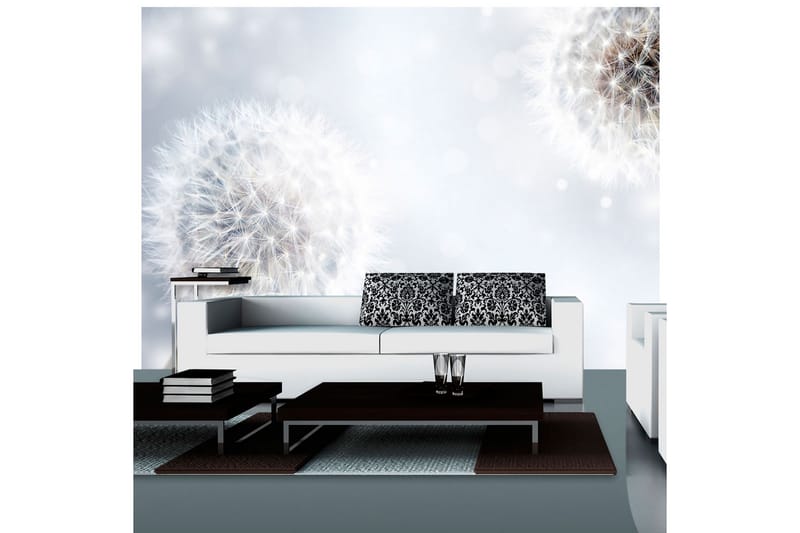 Fototapet Unpredictable Moments 400x280, Artgeist sp. z o. o.